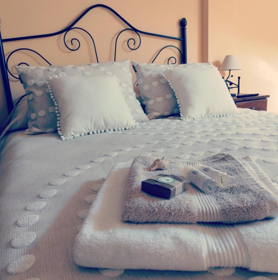 Casita Merrick *