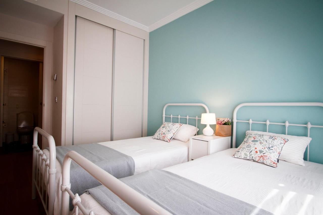 Atico Lujo Sacratif Playa Granada Apartamento *