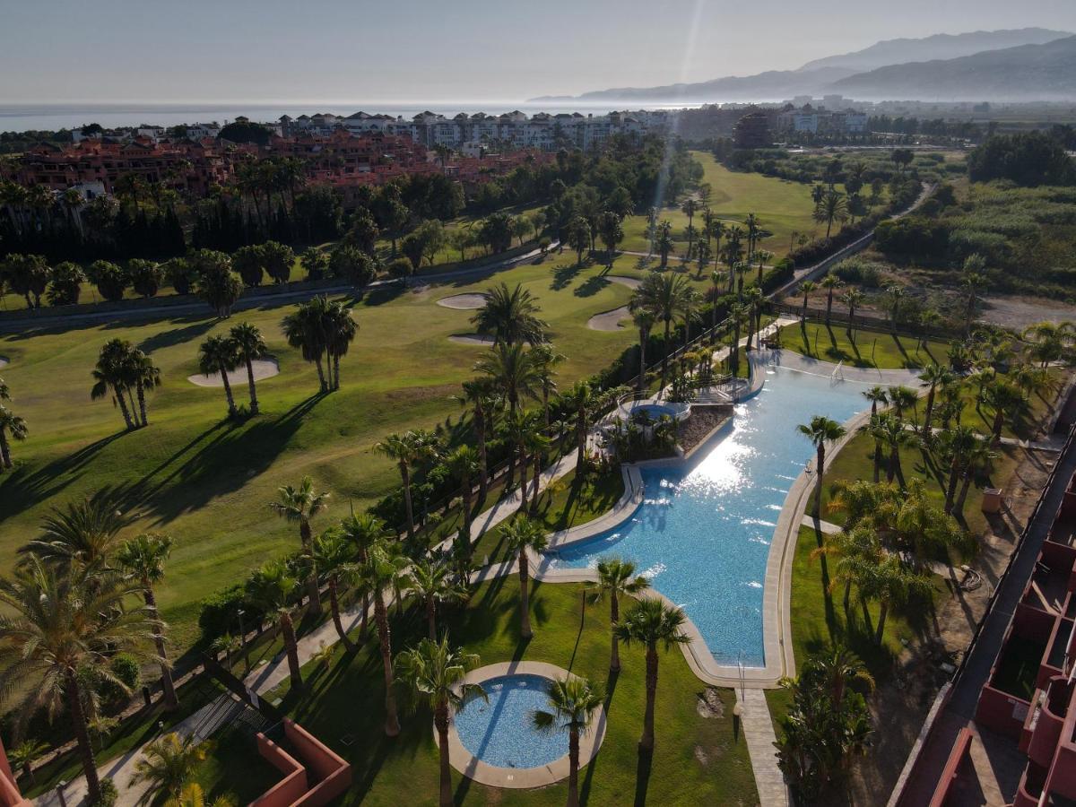 Atico Lujo Sacratif Playa Granada * Motril