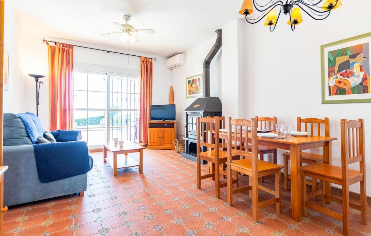 1 Bedroom Pet Friendly In