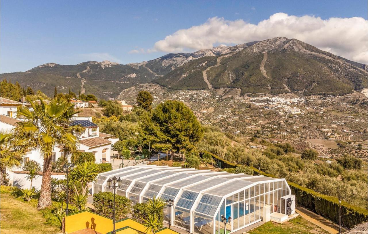 1 Bedroom Pet Friendly In Apartamento