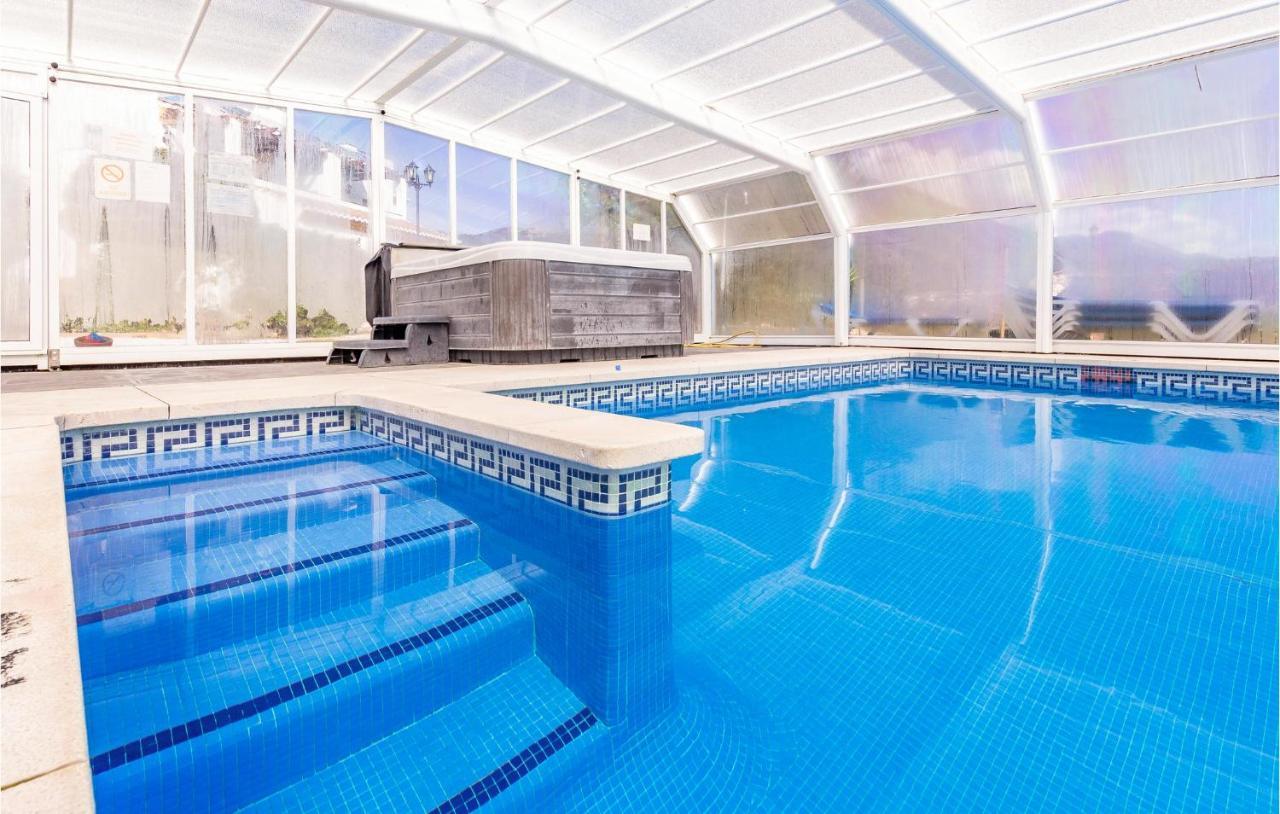 1 Bedroom Pet Friendly In Apartamento *