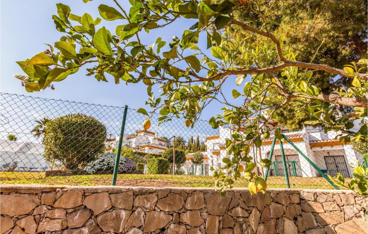 Apartamento 1 Bedroom Pet Friendly In *
