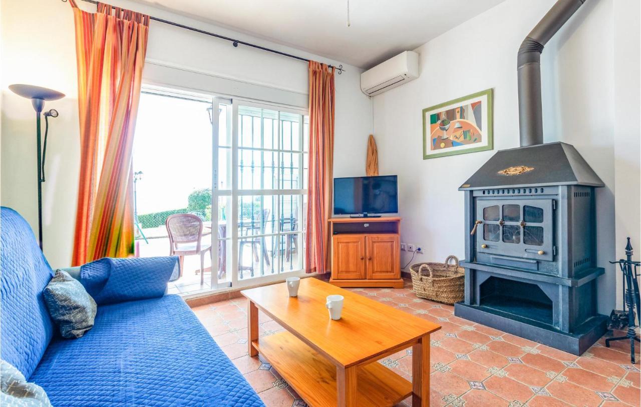1 Bedroom Pet Friendly In *