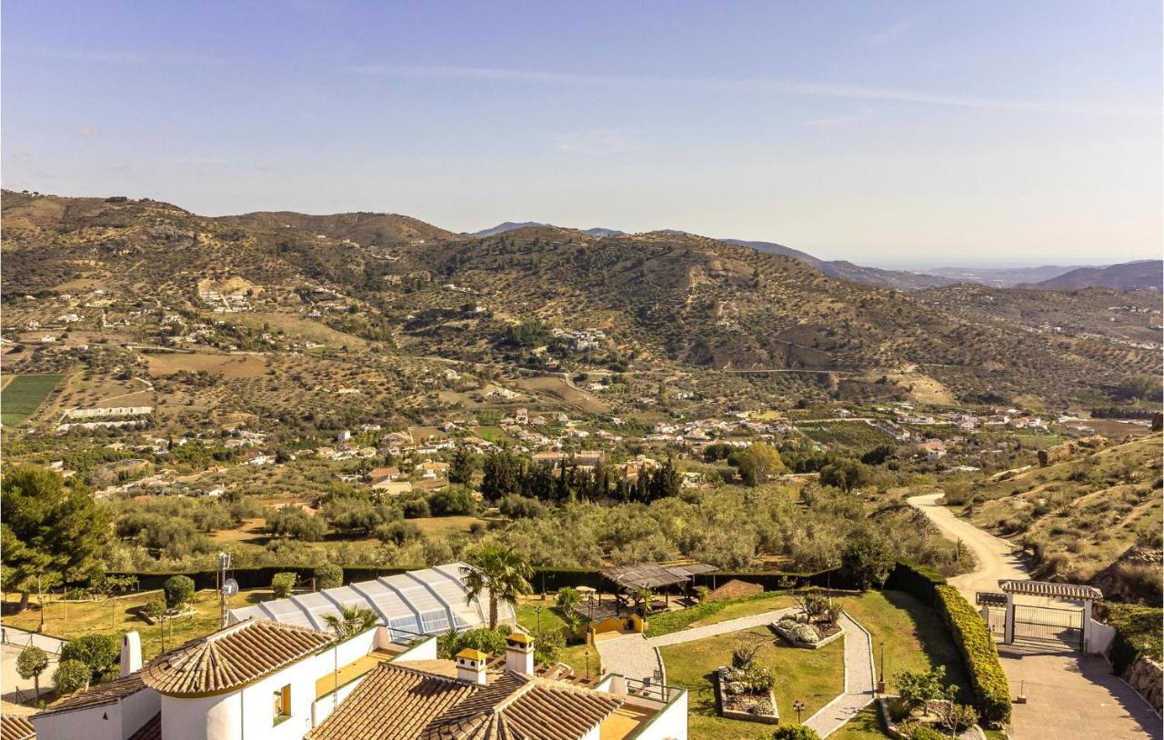 Apartamento 1 Bedroom Pet Friendly In *