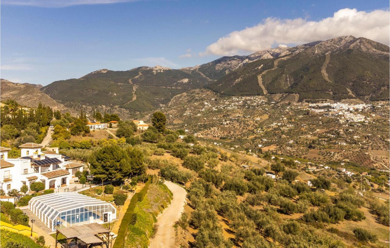 1 Bedroom Pet Friendly In Apartamento *