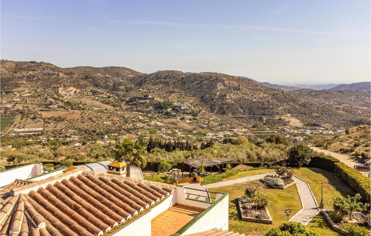 1 Bedroom Pet Friendly In Apartamento *