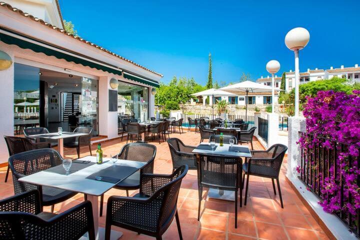 Apartment Casalux One - Seaview - Outdoor Living - Pool - 5p Pego
