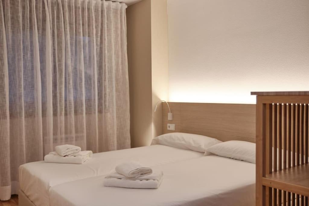 Yuhom, Casas Con Alma. Xacedos 5 Holiday home *