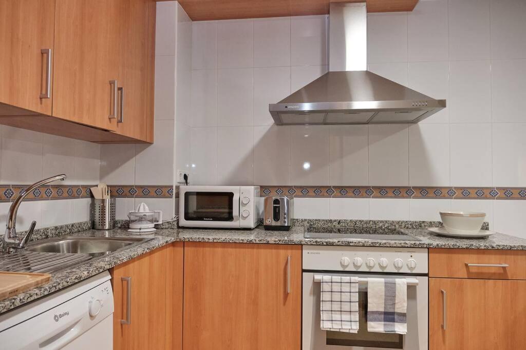 Yuhom, Casas Con Alma. Xacedos 5 * Mino