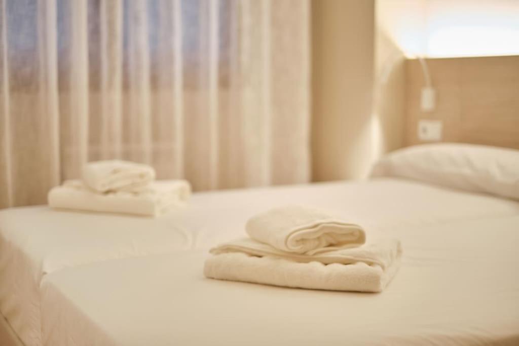 Yuhom, Casas Con Alma. Xacedos 5 Holiday home