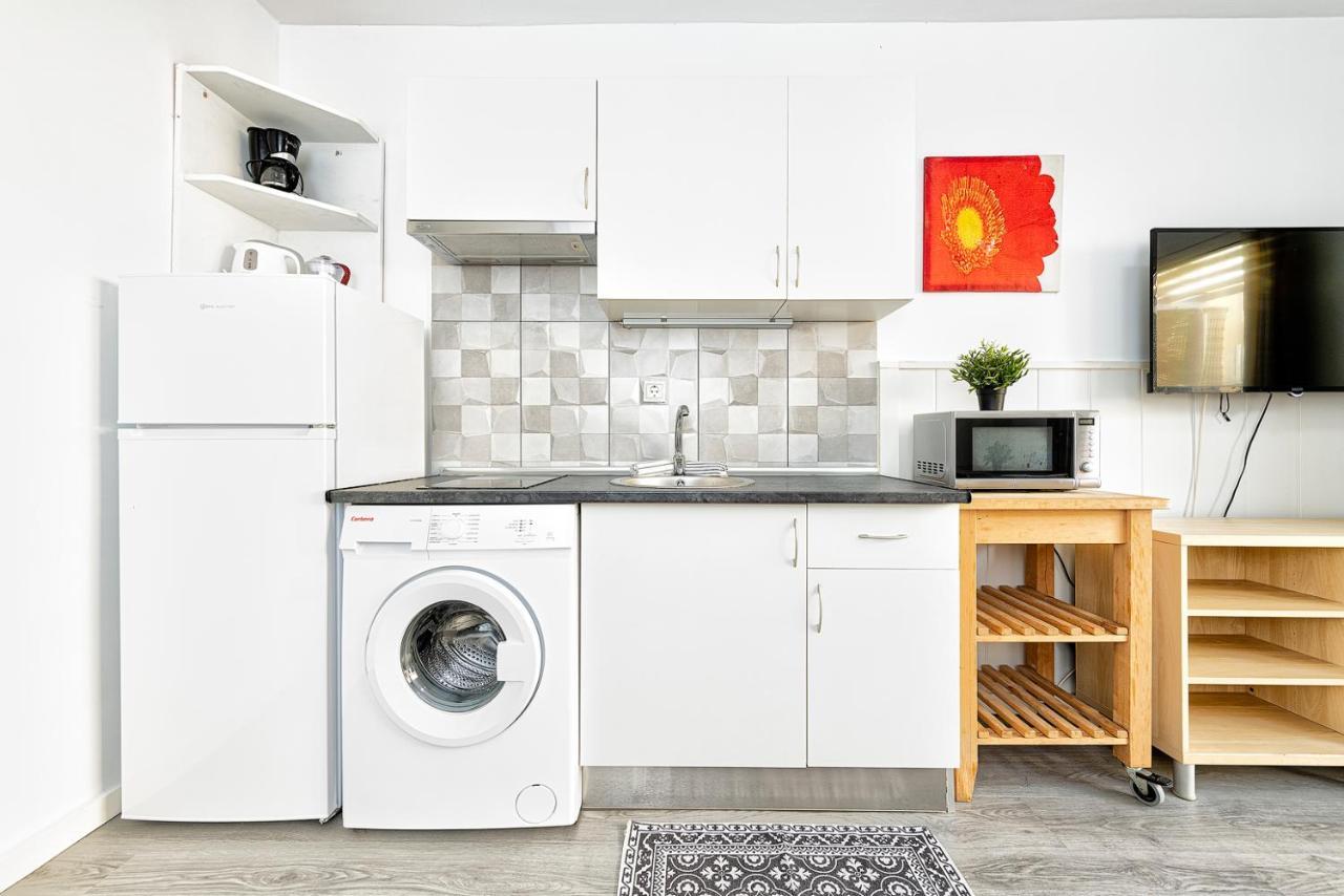Duplex En Oasis