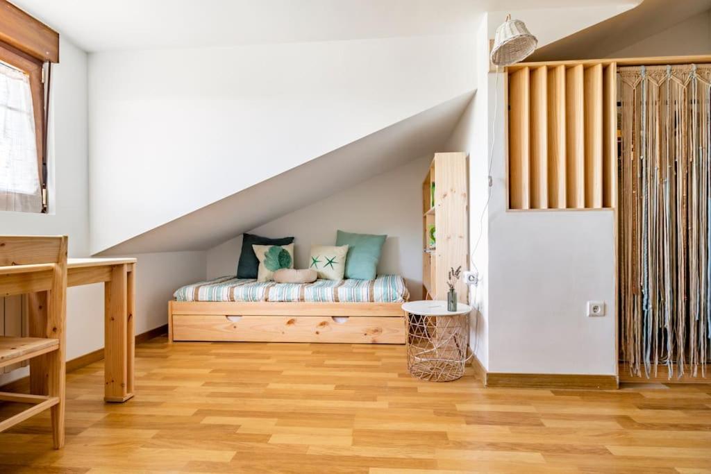 Te Encantara Duplex En