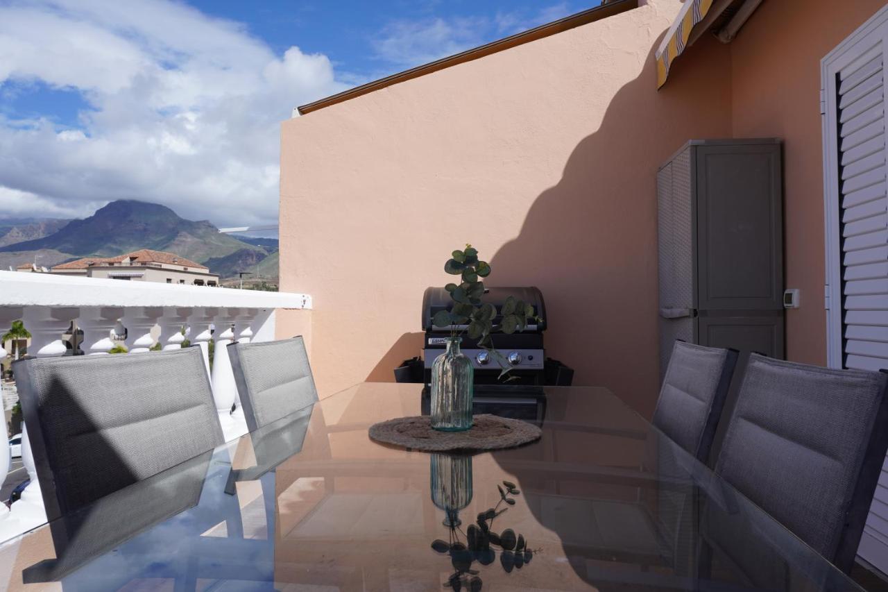 Apartamento Vistas *