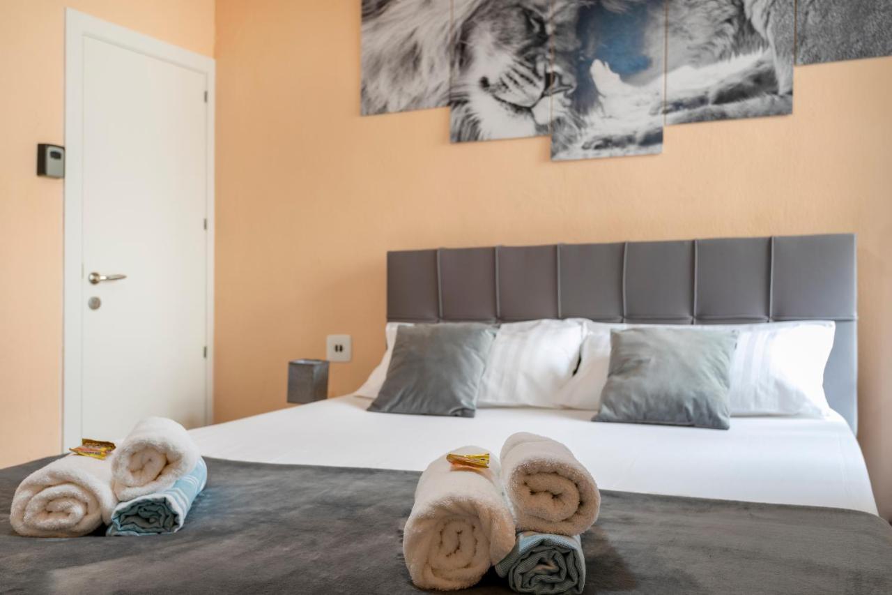 Apartamento ✩direct Location ✩ Familyfriendly ✩ Netflix *
