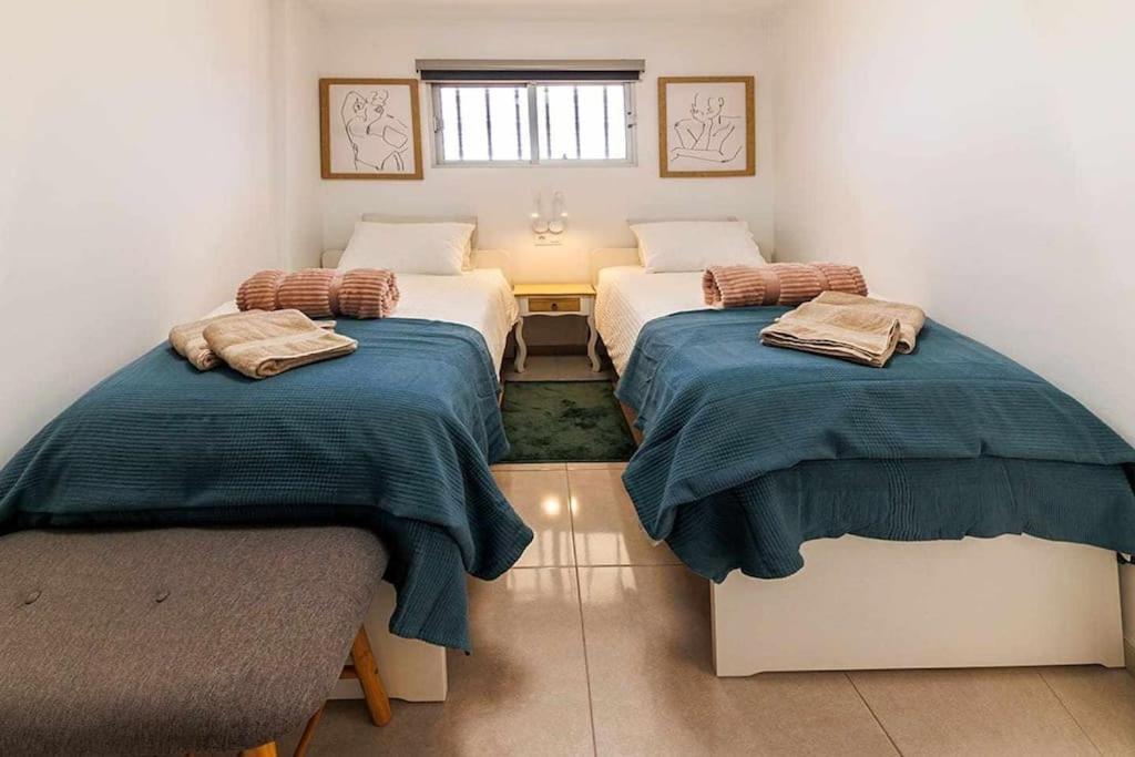 Peka's Place Apartamento *