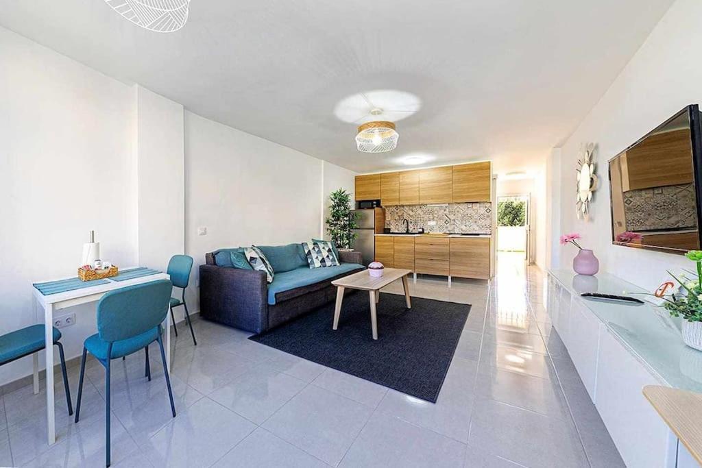Peka's Place Apartamento *