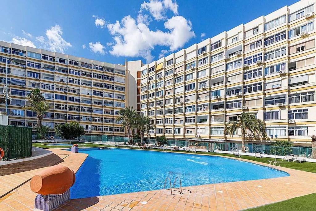 Peka's Place Apartamento