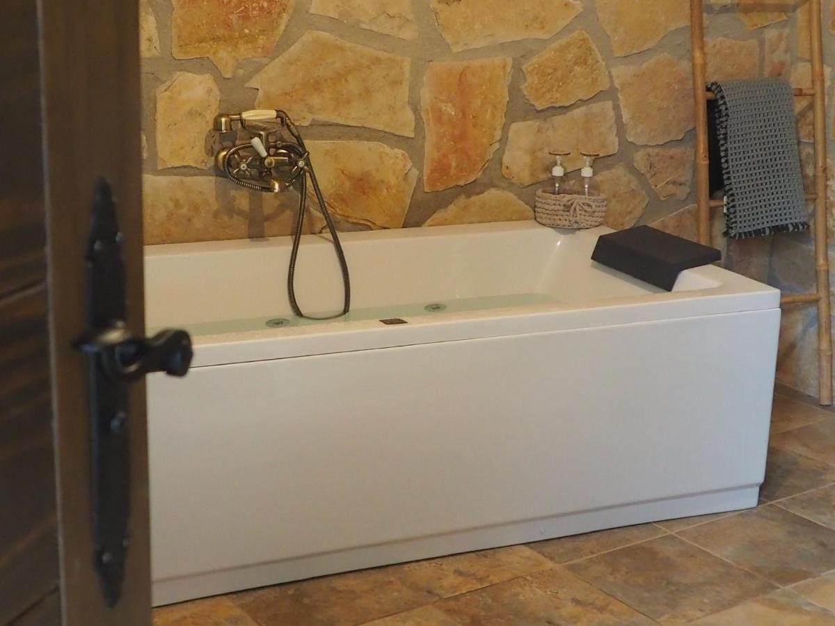 Holiday home Casa Carrasquillas Canada del Hoyo