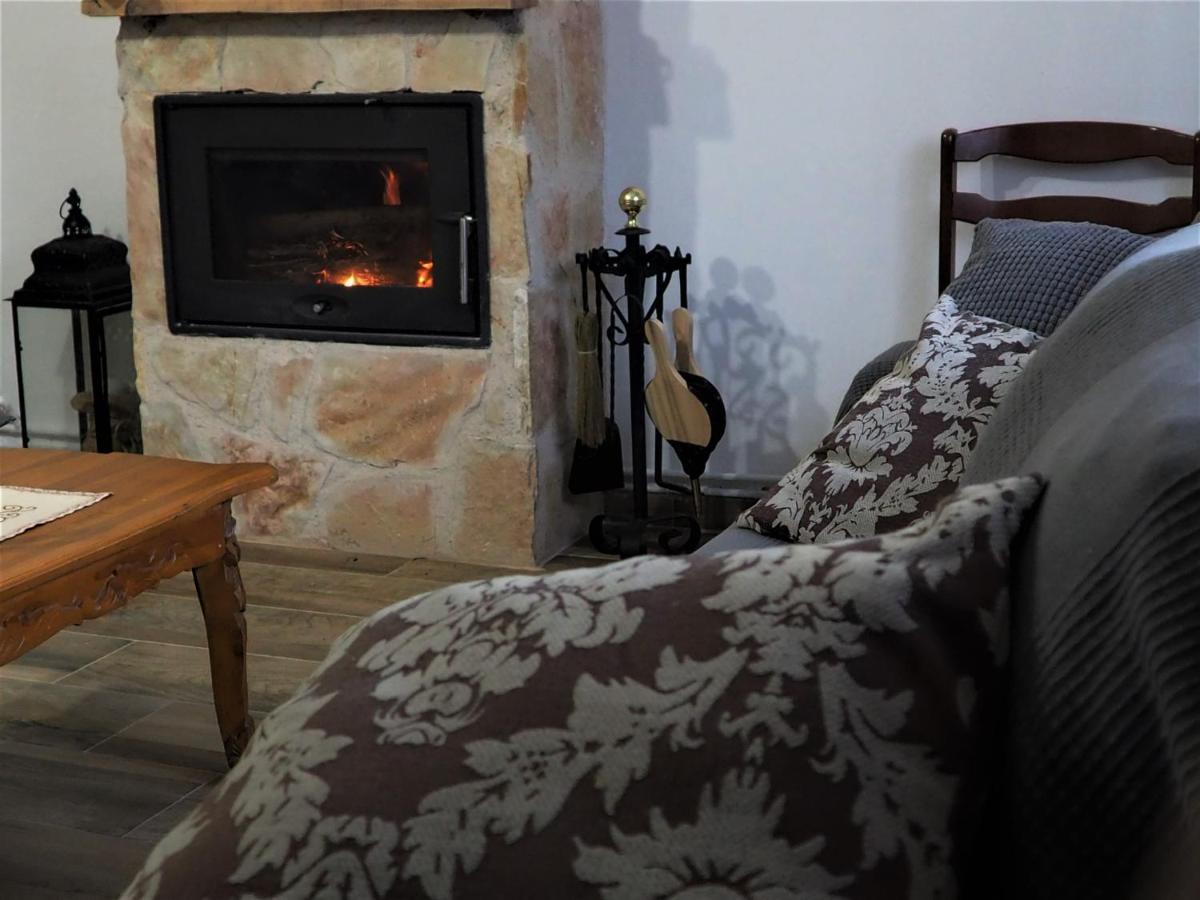Casa Carrasquillas *