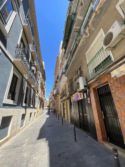 Apartamento Alc - Santos Medicos Precioso Apartamento Centrico