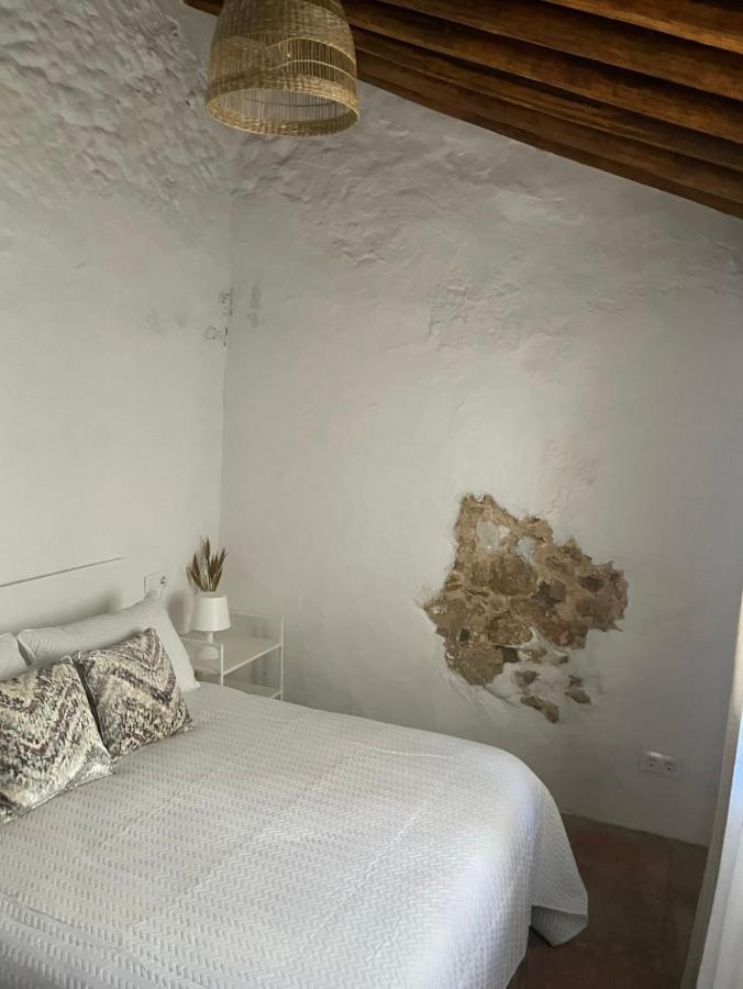 Holiday home Casa Lucas