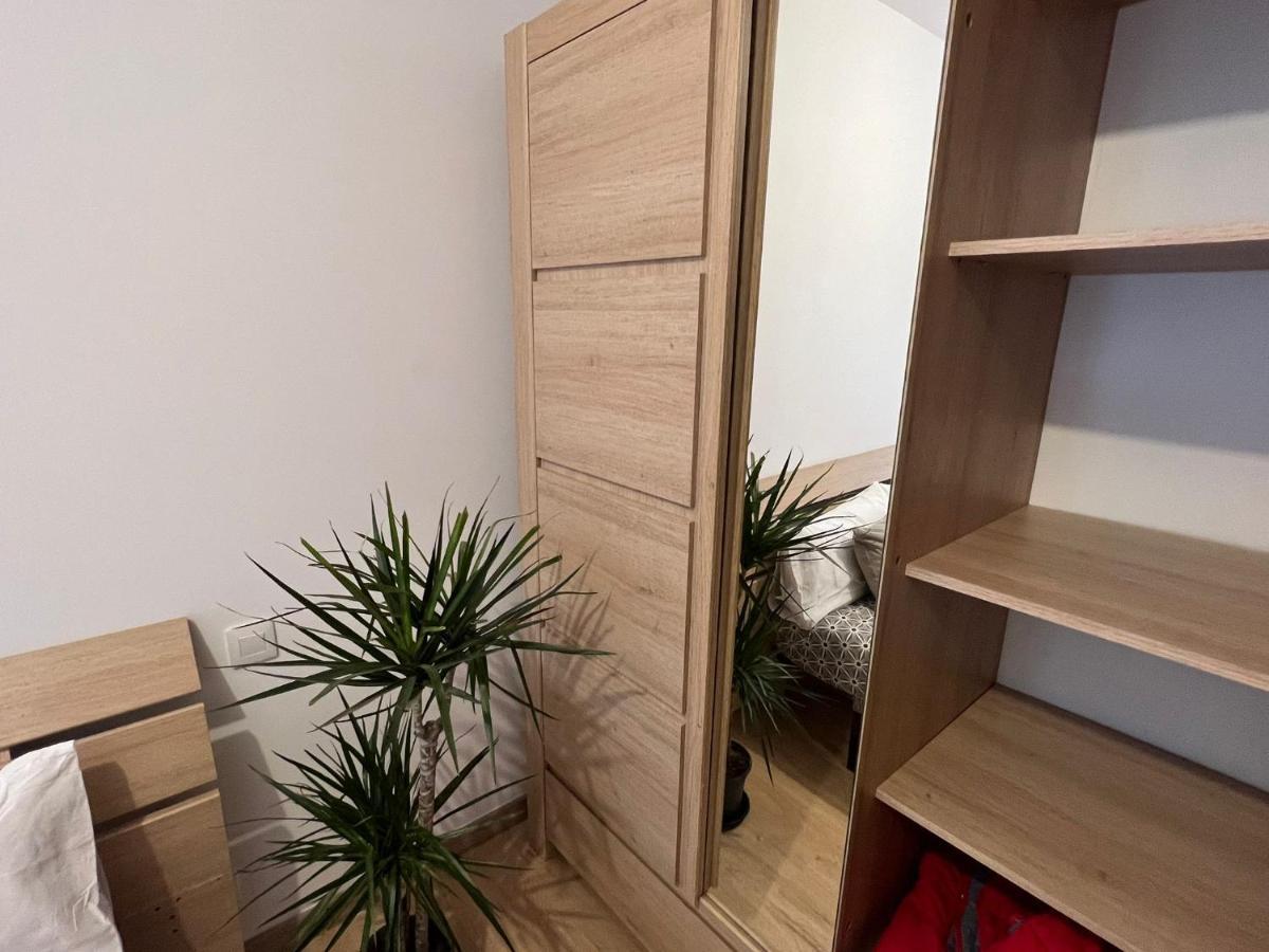 Close To Gran Via Centro Familiar Con Wifi By Apartamento *