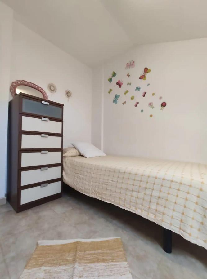 Chalet En Playa De Сasa de vacaciones