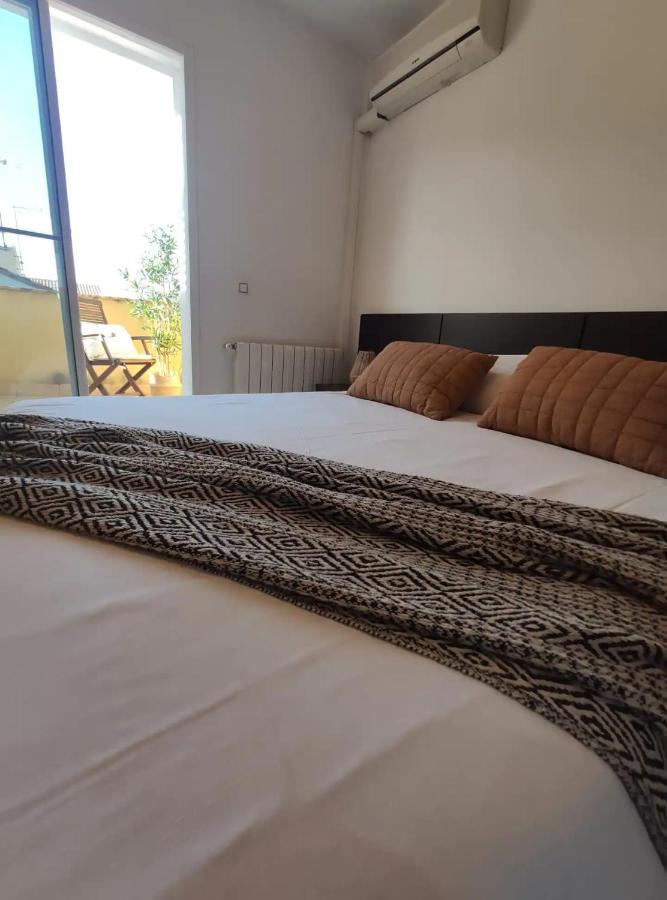 Сasa de vacaciones Chalet En Playa De