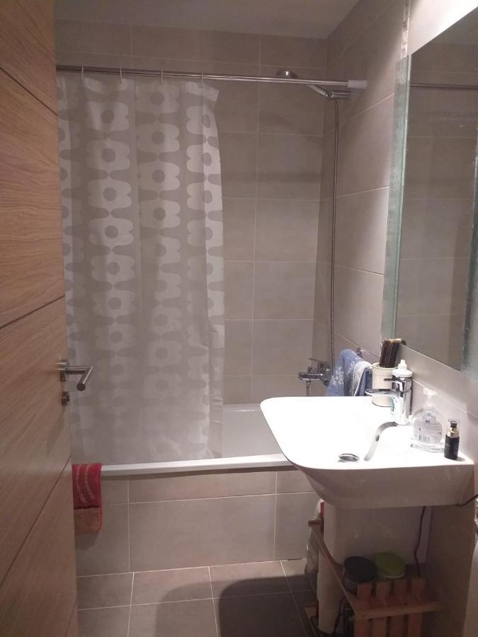 Playa Lerez Apartamento *