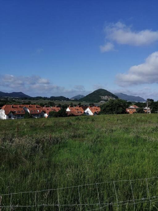 Apartamento La Granja En *