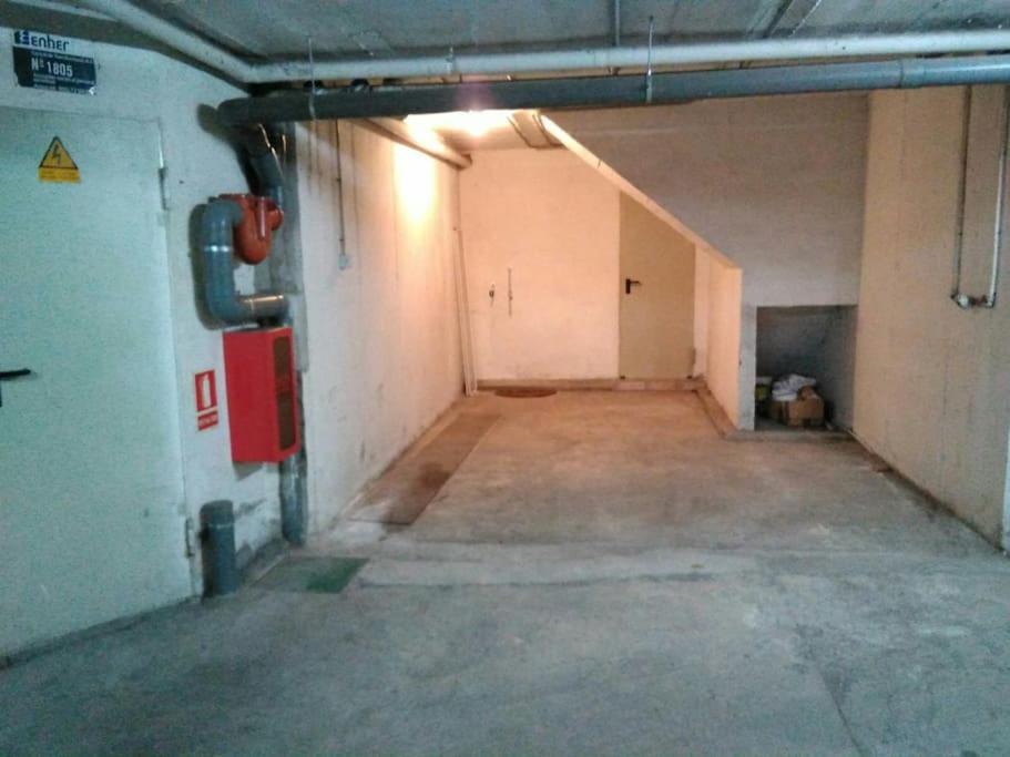 Adosado Con Gran Terraza *