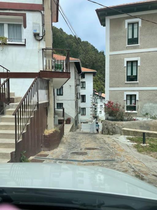 Holiday home Edificio Con Vistas En + Wifi