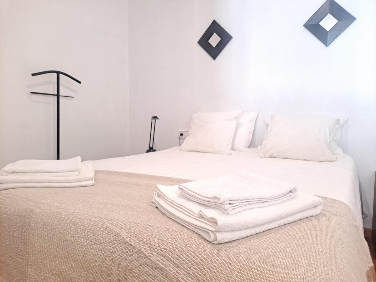 Fantastico Loft Cerca Centro By Lofties *