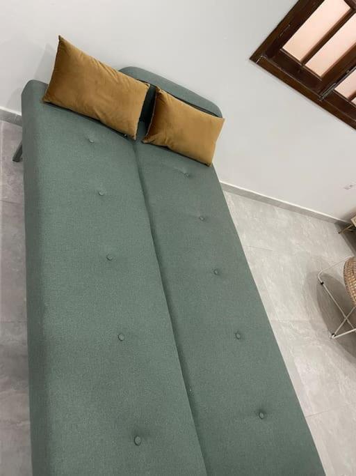 Apartamento En Centro Historico Cerca De La Playa * Cadiz