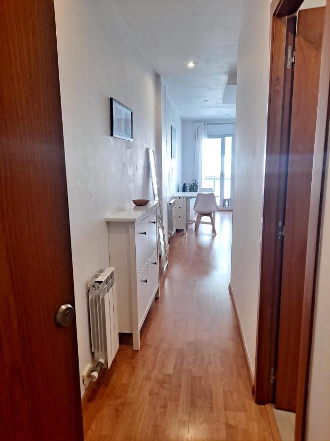 Fantastico Loft Cerca Centro By Lofties * Terrassa