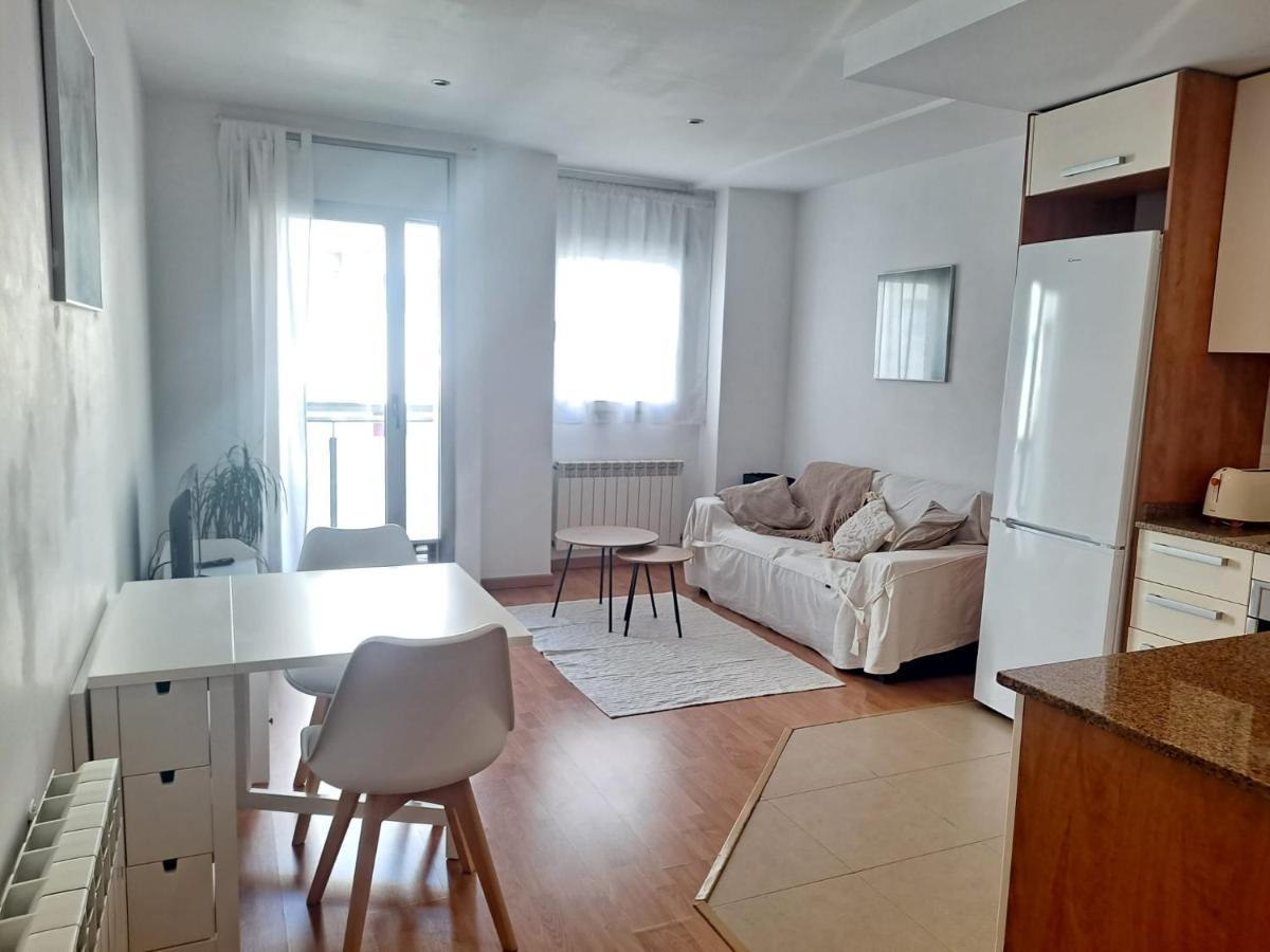 Fantastico Loft Cerca Centro By Lofties Apartamento