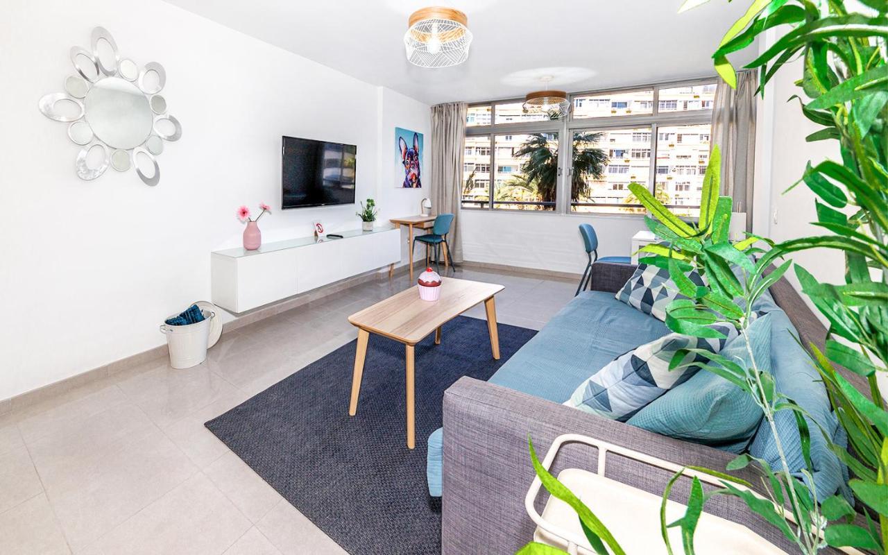 Apartamento Peka's Place
