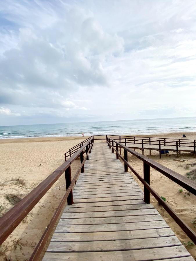 Apartamento Estrella Con Vistas A La Piscina *