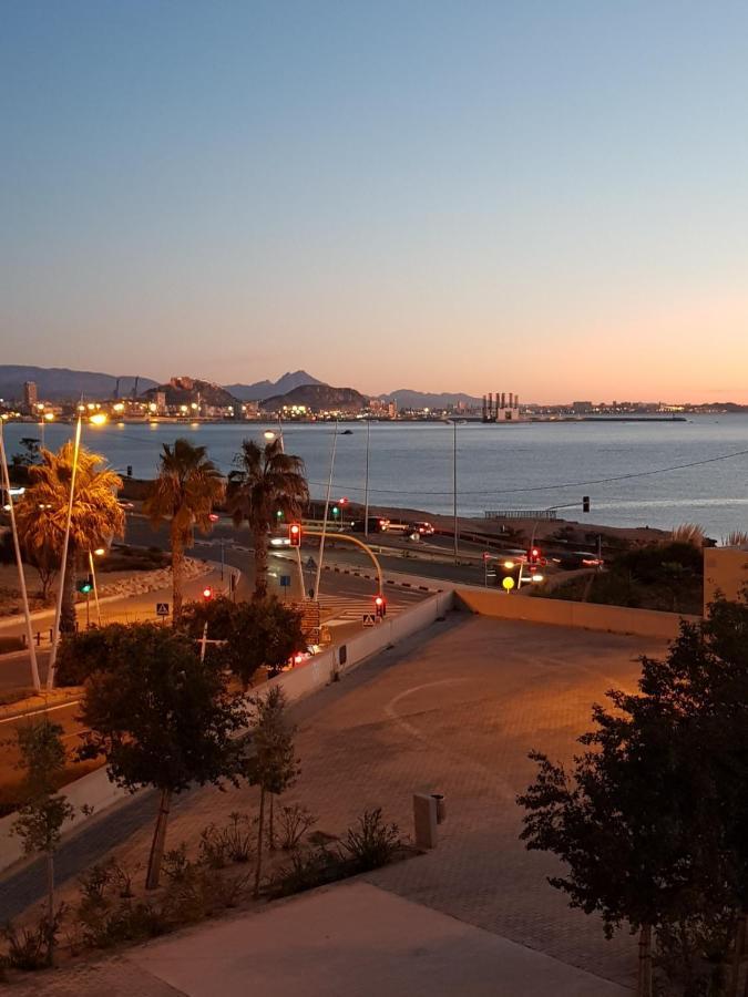 Alicantehills Premiun Playa Apartment Alicante