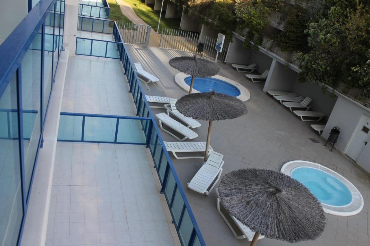 Alicantehills Premiun Playa Apartment *