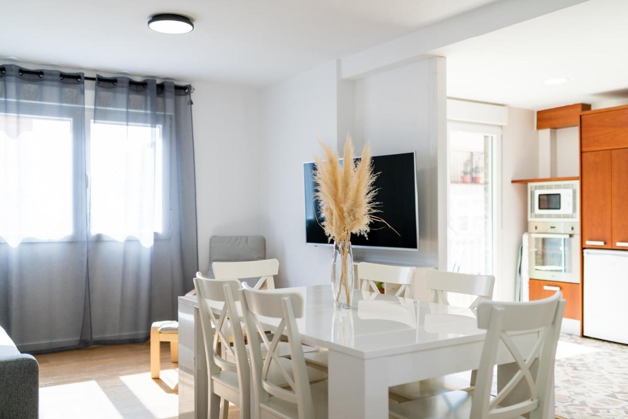 Apartment Piso En Palacio Quinta Alegre Cerca Centro Ciudad Granada