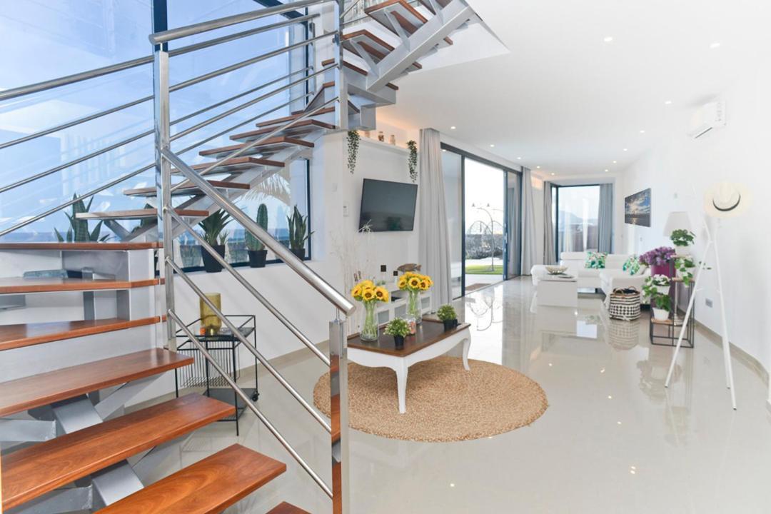 Villa Luxury *