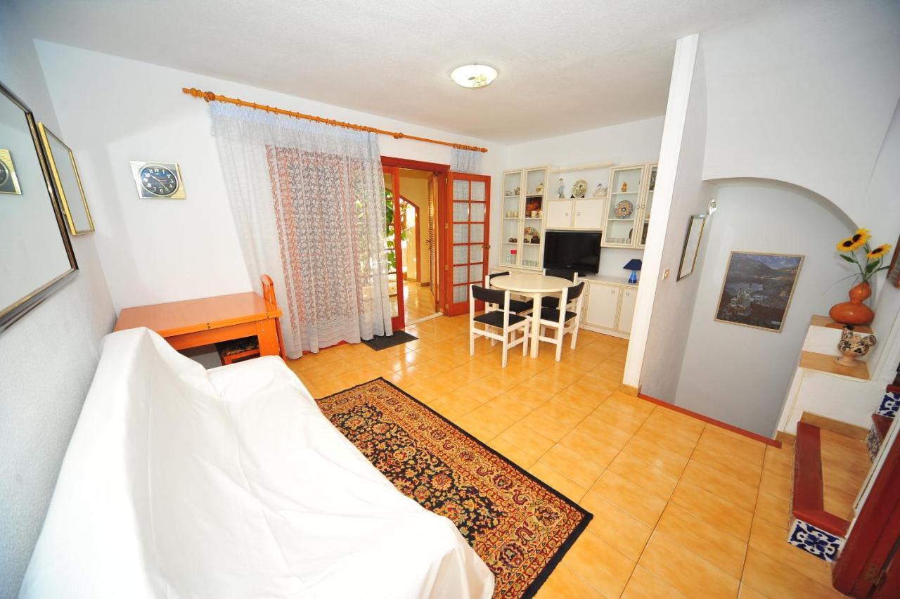 Castellmar Orangecosta 3 *