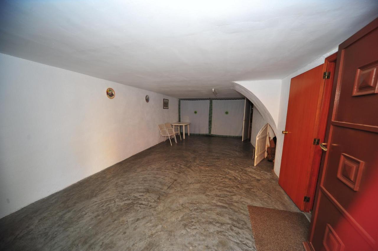 Castellmar Orangecosta 3 Сasa de vacaciones Benicàssim