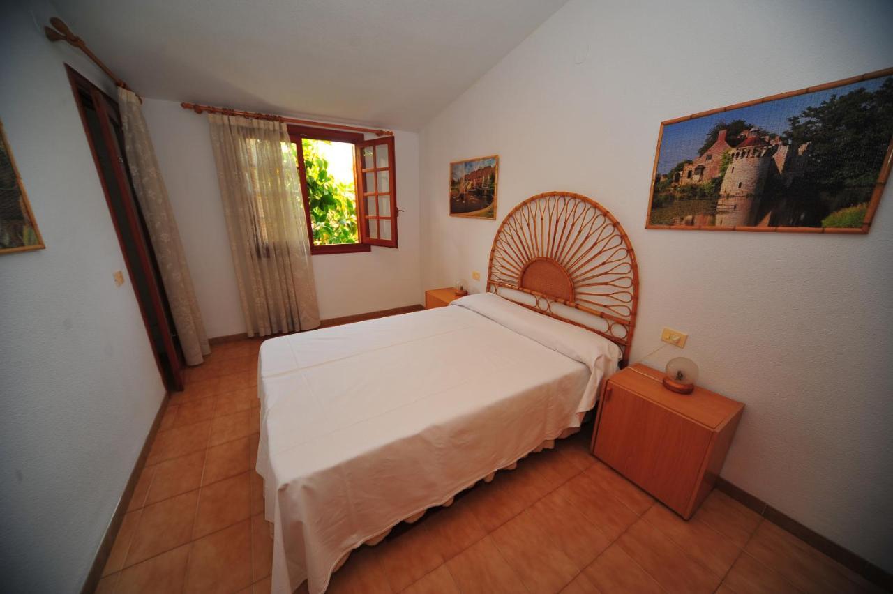 Сasa de vacaciones Castellmar Orangecosta 3 Benicàssim
