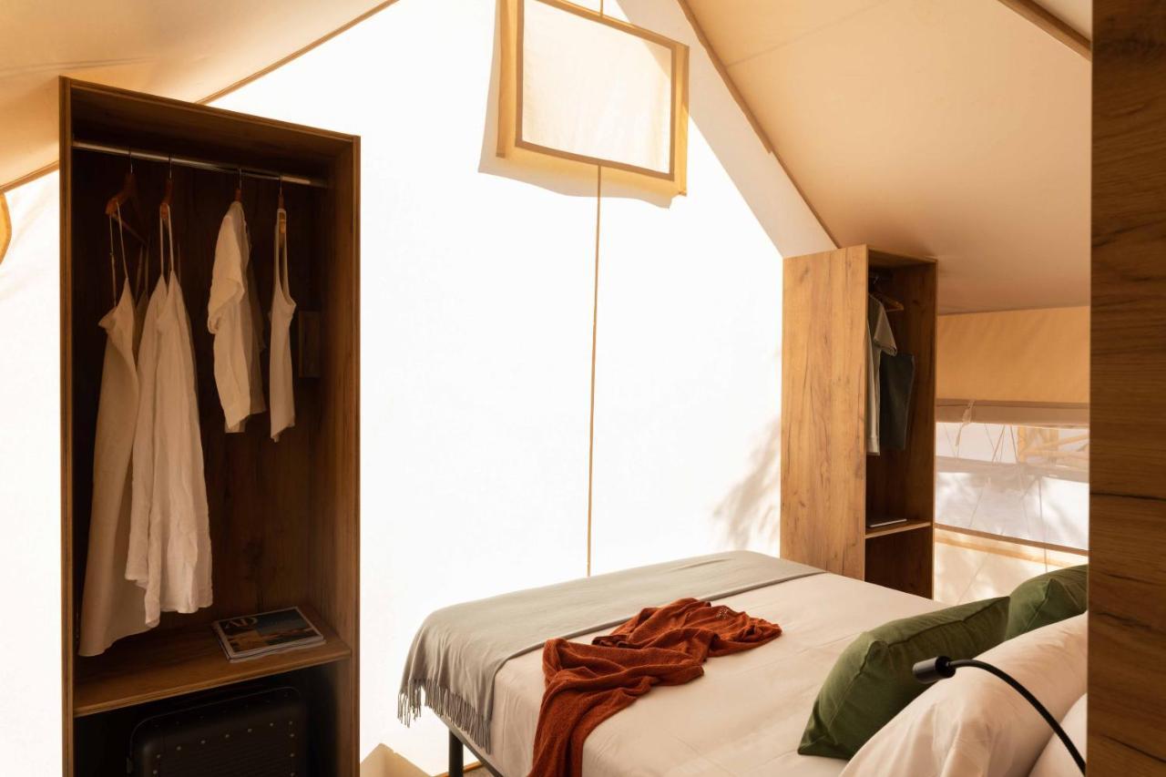 Wecamp Camping Cadaqués