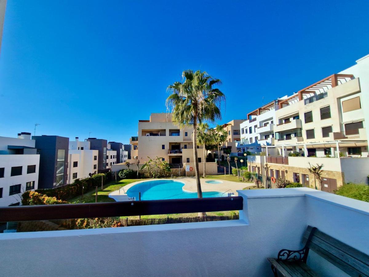 Apartamento En Cerrada Apartment
