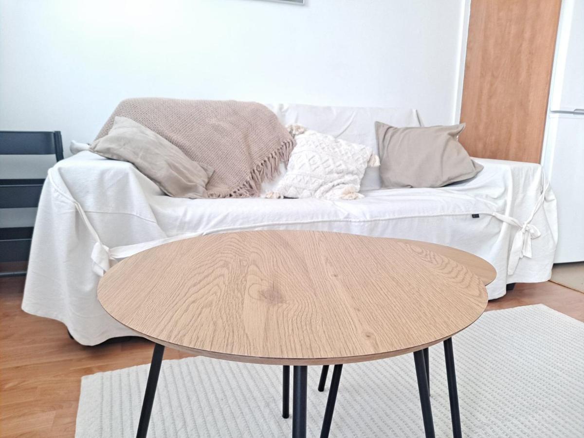 Fantastico Loft Cerca Centro By Lofties Terrassa