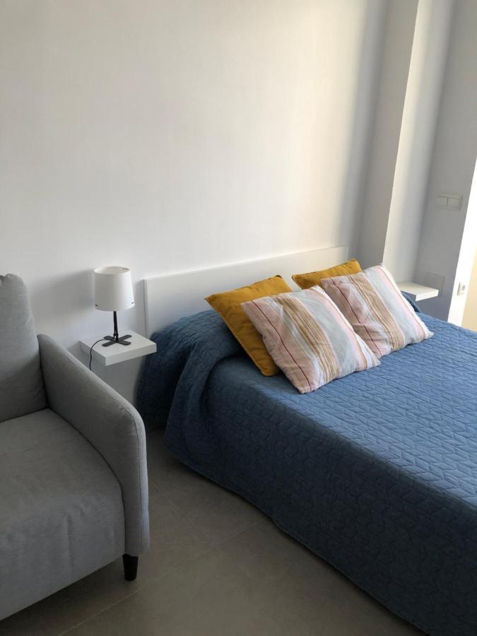 Estudio Estrella Del Mar Apartamento